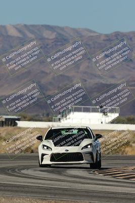 media/Nov-23-2025-Speed Ventures (Sun) [[88f20b6e61]]/2-Orange Group/Session 2 (Turn 4)/